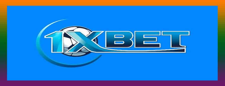 1xBet sân chơi online với nhiều trò chơi đổi thưởng hấp dẫn