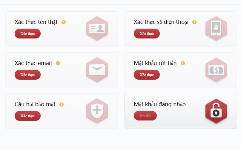 Hướng dẫn cách đăng ký Vwin tại website chính thức