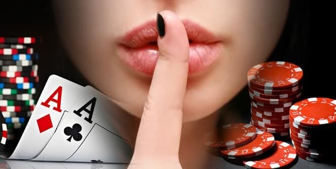 Hình 2. Suy nghĩ thật thấu đáo trước khi đầu tư số vốn ban đầu