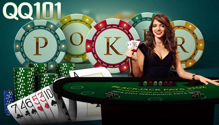 Casino trực tuyến, hình thức vui chơi có thưởng hấp dẫn