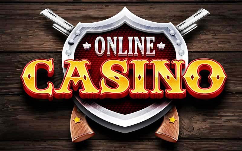 Casino trực tuyến, hình thức vui chơi có thưởng hấp dẫn