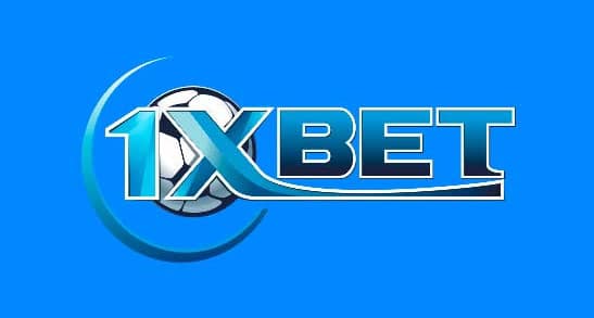 Chơi cá độ bóng đá chuyên nghiệp trên 1xBet