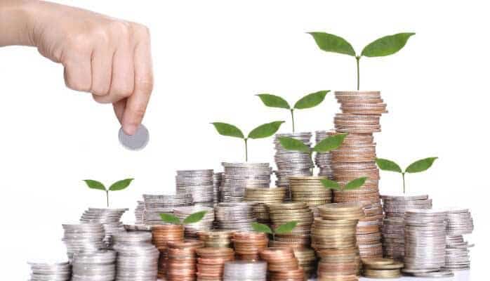 Chỉ với 3 xúc xắc bằng cách nào Sicbo tồn tại qua hàng ngàn năm ?