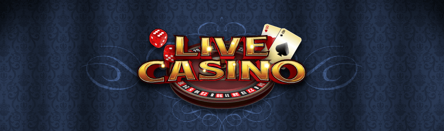 Trải nghiệm chơi Sicbo online tại khu vực Casino online nhà cái M88