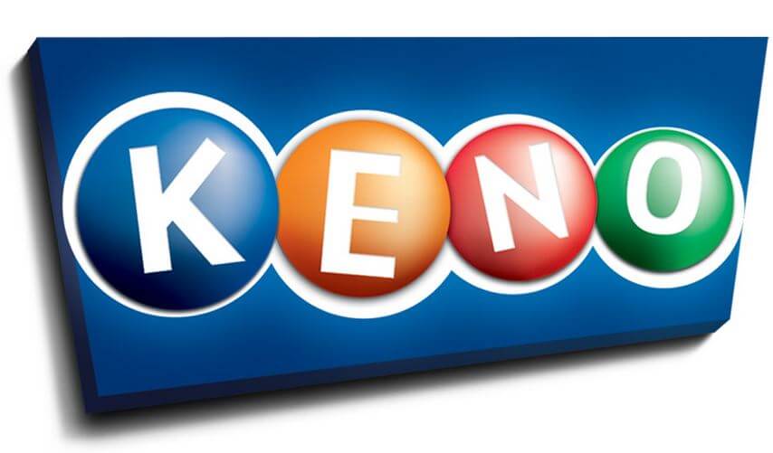 Keno