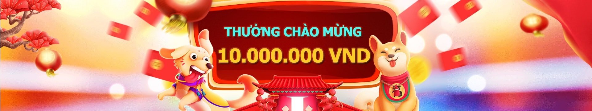 Hướng dẫn cách đăng ký nhận tiền cược miễn phí