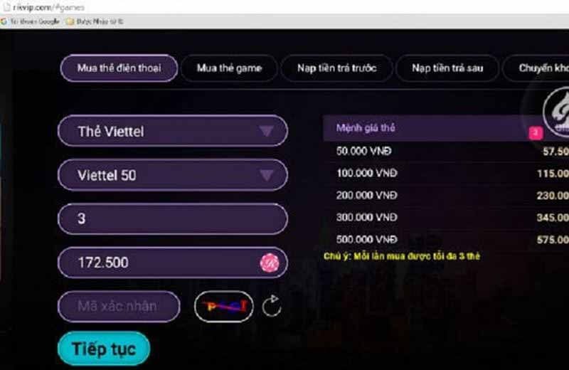 Có thể chơi đánh bạc trên casino trực tuyến một cách lành mạnh?