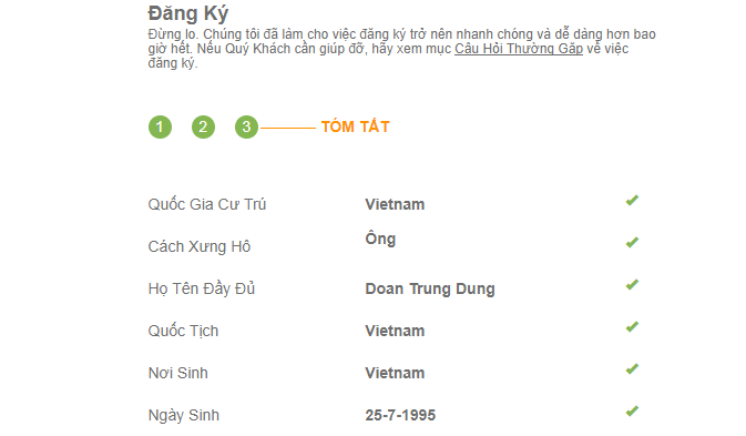 Hướng dẫn chi tiết cụ thể cách đăng ký 188Bet tại website chính thức