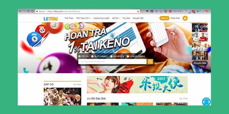 So sánh chơi đánh xèng tại PON Club và các nhà cái uy tín