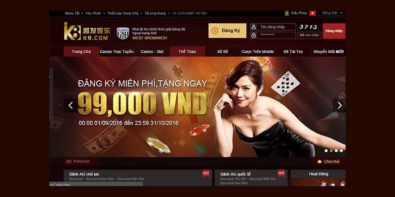 So sánh chơi đánh xèng tại PON Club và các nhà cái uy tín
