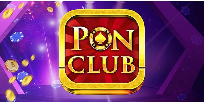 So sánh chơi đánh xèng tại PON Club và các nhà cái uy tín