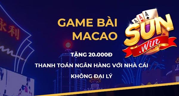 So sánh chơi game tại Sun Club và nhà cái uy tín Fun88