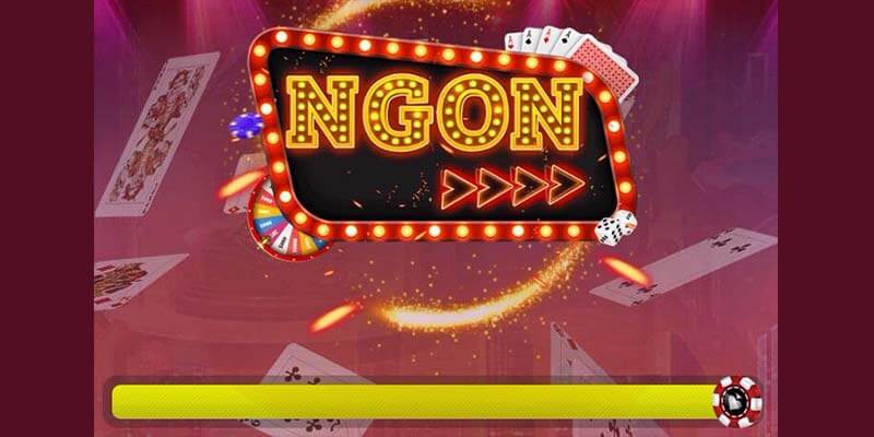 So sánh nhà cái Live Casino House và webgame Ngon Club