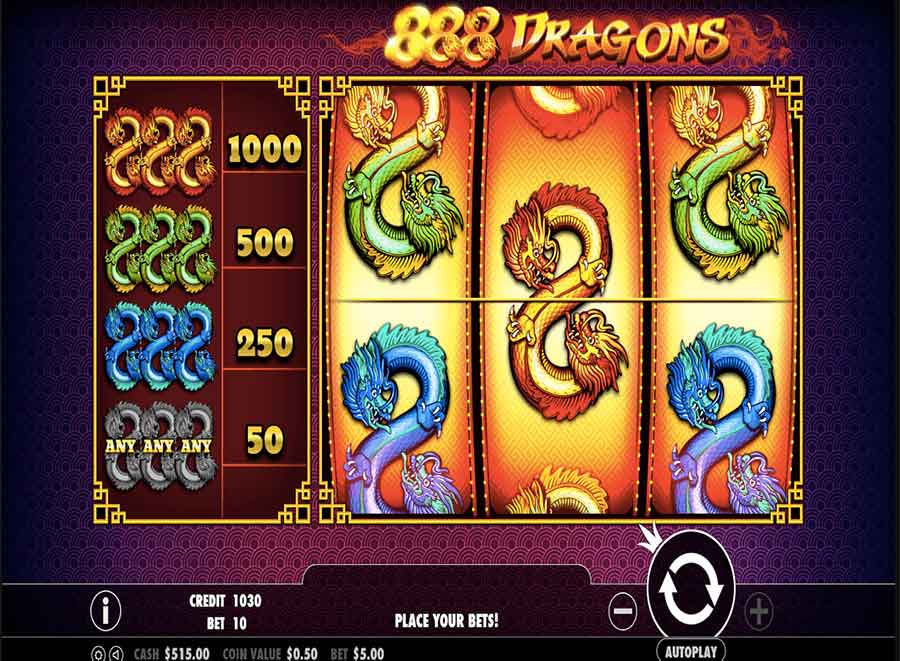 888dragons