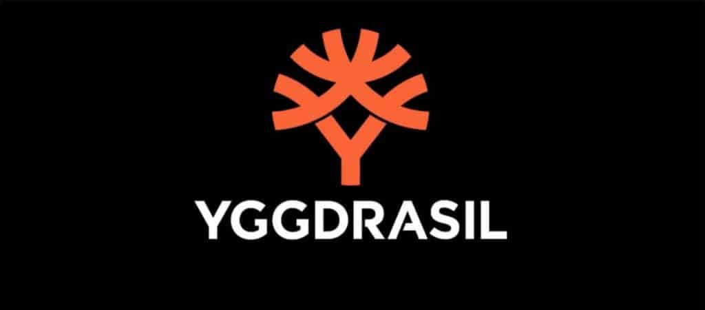 YGGDRASIL – Nhà cung cấp Casino RNG của năm