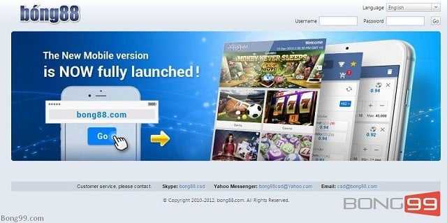bong88 bong88