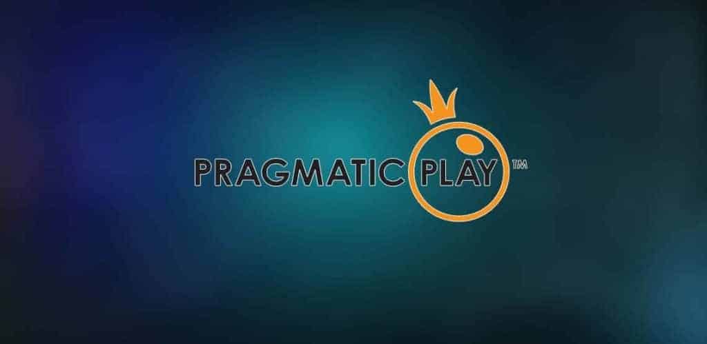 Pragmatic Play – Nhà cung cấp game hàng đầu Châu Á