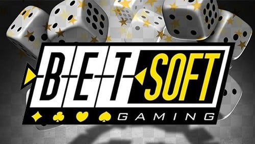 Betsoft Gaming – nhà phát hành lâu đời nhất