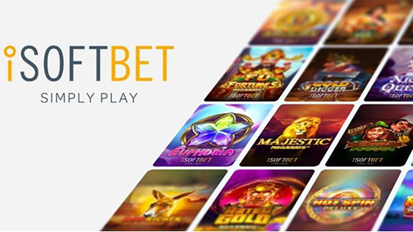 isoftbet play