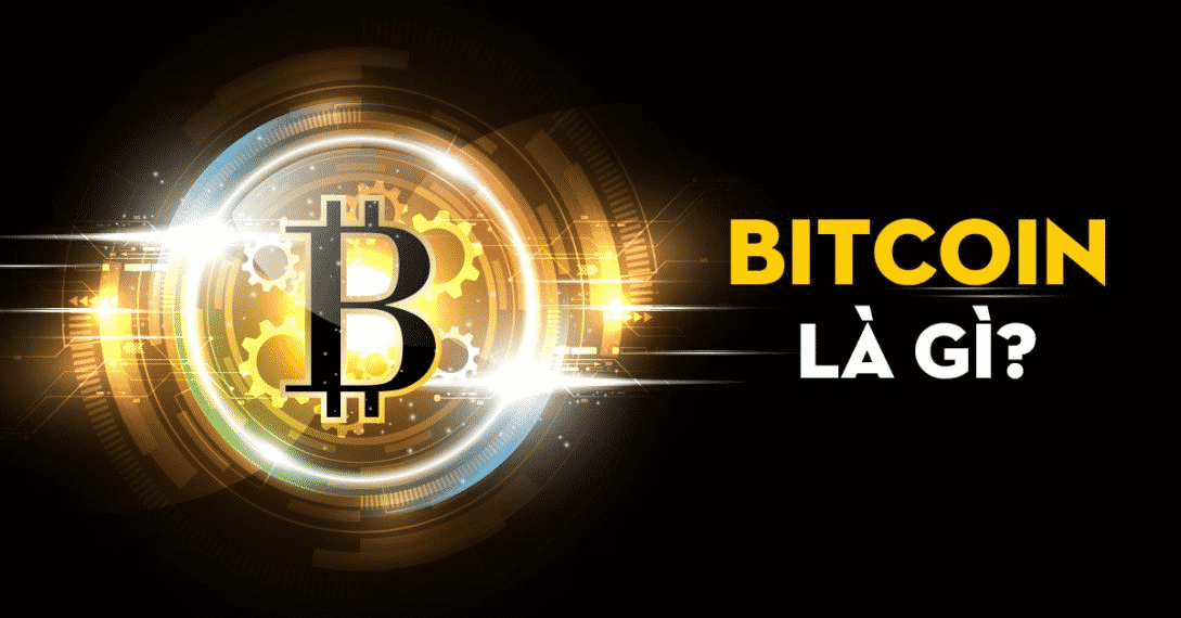 Btc là gì