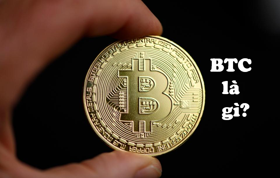 Btc là gi5