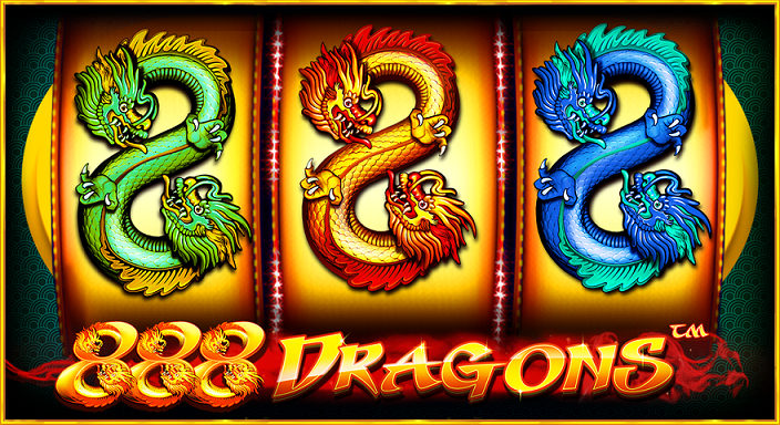 888-dragons