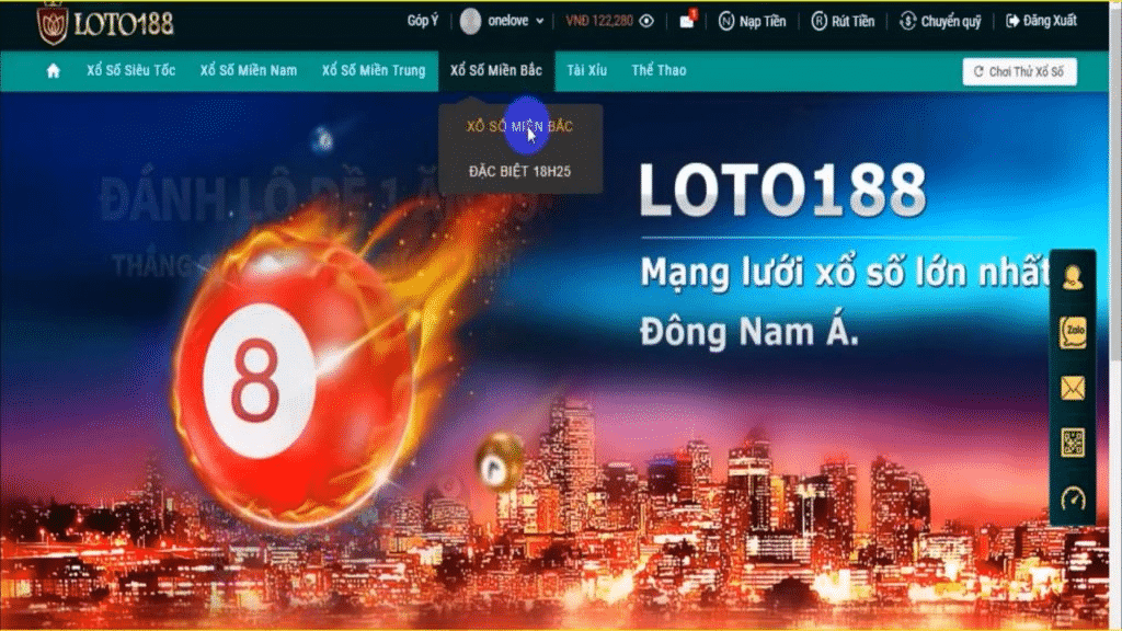 loto188