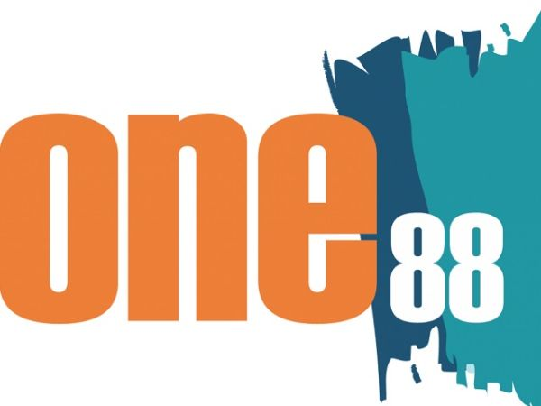 Hướng dẫn rút tiền tại One88