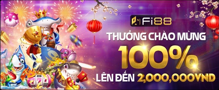 game slot đổi thưởng