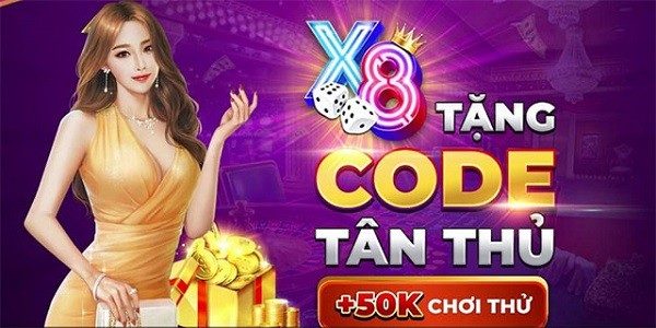 Đánh giá toàn diện cổng game trực tuyến X8 Club