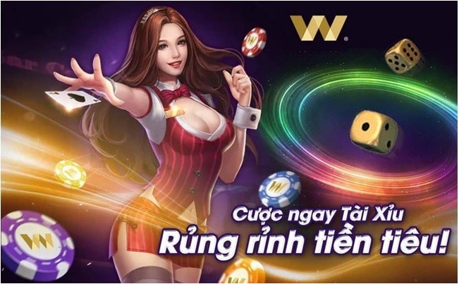 Tài xỉu là gì