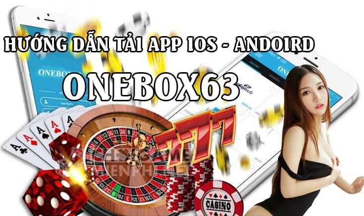Onebox63