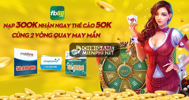 Top 10 nhà cái uy tín nhất hiện nay