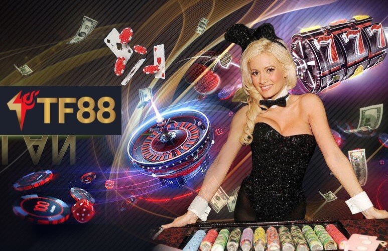 TF88