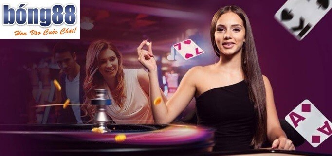 bong88