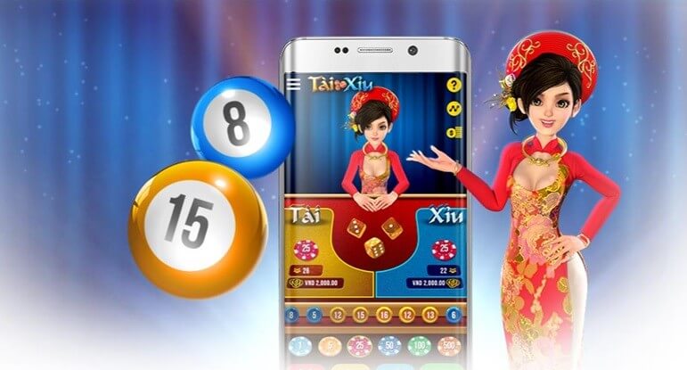 Hướng dẫn tải app Tài xỉu chơi game cực chất trên điện thoại