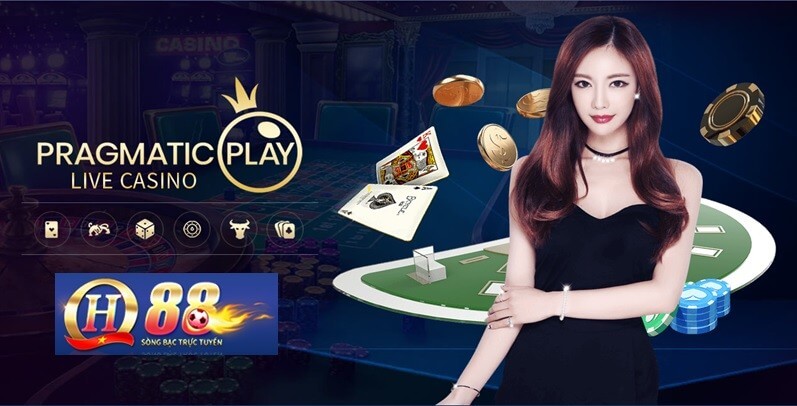 Tại sao người mới nên chơi game bài tại QH88