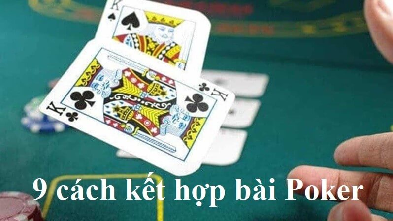 poker