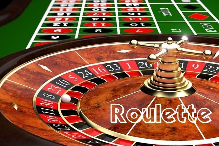 5 Mẹo chơi Roulette chuyên nghiệp tại casino trực tuyến Việt Nam