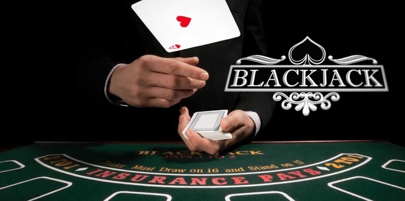 Nâng cao tỷ lệ cược Blackjack của bạn: Mẹo Blackjack cần thiết