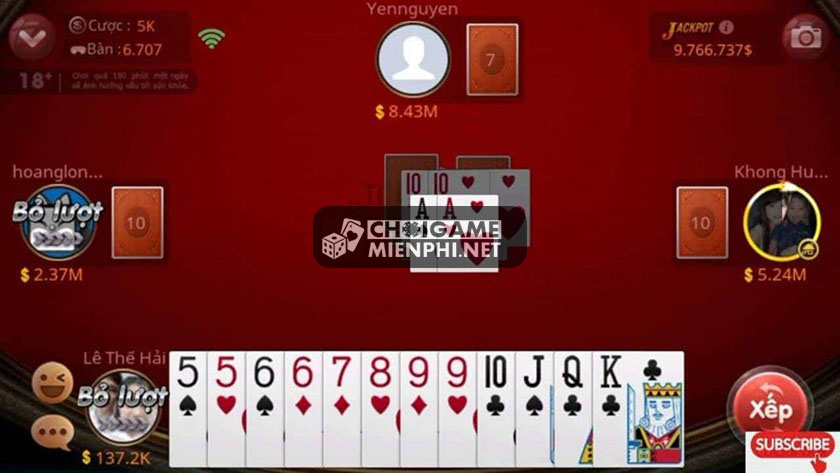 casino online