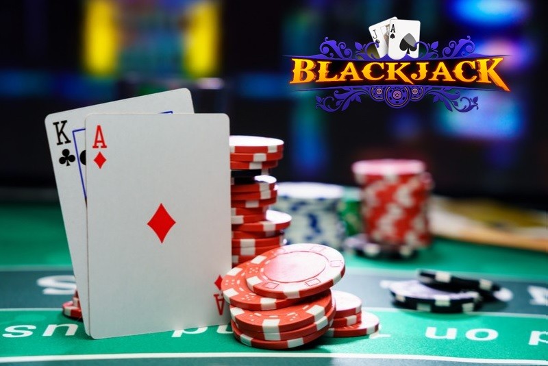 Chiến thắng Blackjack trực tuyến – 10 cách để giành chiến thắng mọi lúc