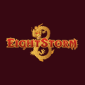 EIGHTSTORM