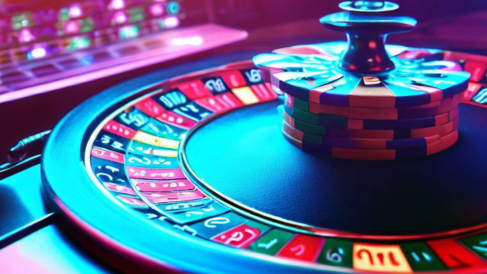 Lời khuyên roulette Thắng ở Ván Roulette: Dành Cho Người Mới Bắt Đầu