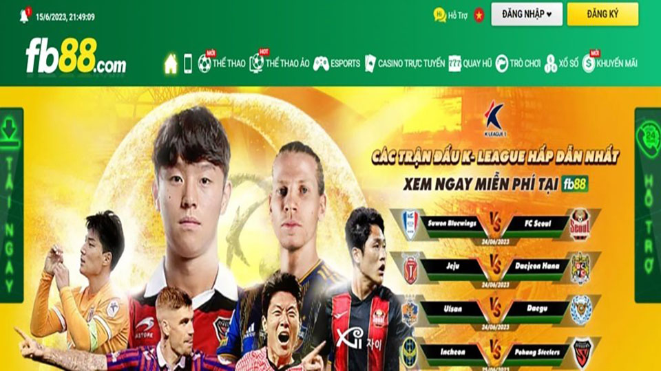 Casino Tặng Cược Miễn Phí: Đánh Bài Không Lo Về Tiền