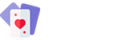 Choigamemienphi