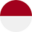 Indonesian