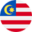 Melayu