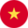 Viet