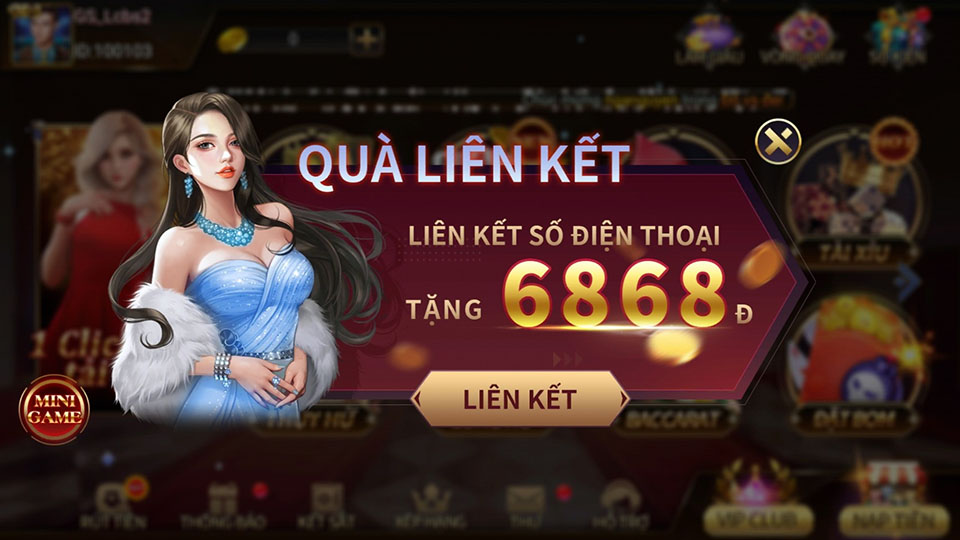 chơi tài xỉu online